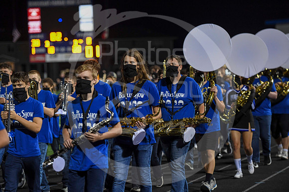 HOCO-D20___113