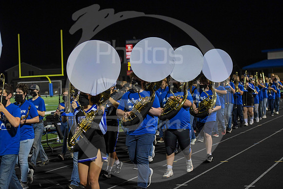 HOCO-D20___114