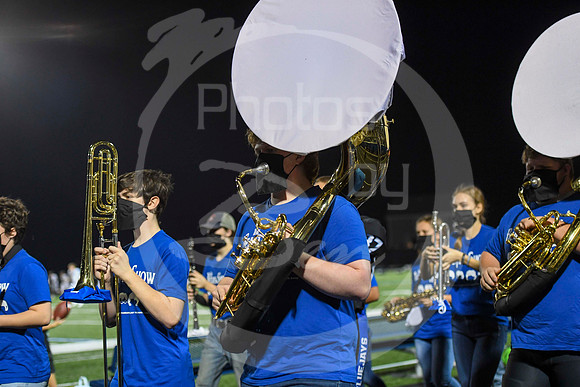 HOCO-D20___115