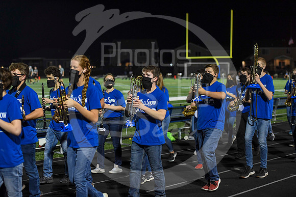 HOCO-D20___116