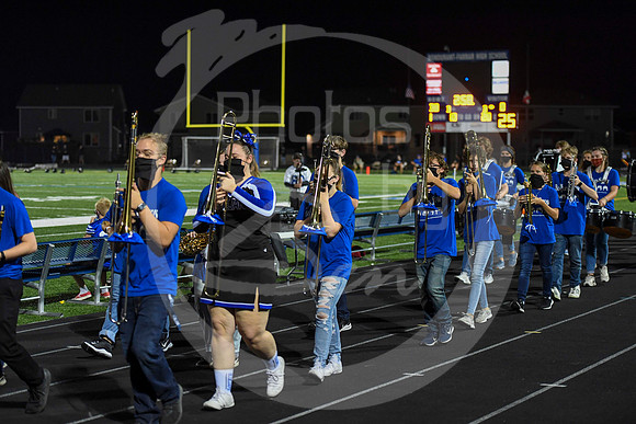 HOCO-D20___117