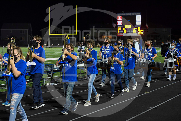 HOCO-D20___118