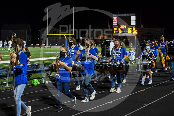 HOCO-D20___119