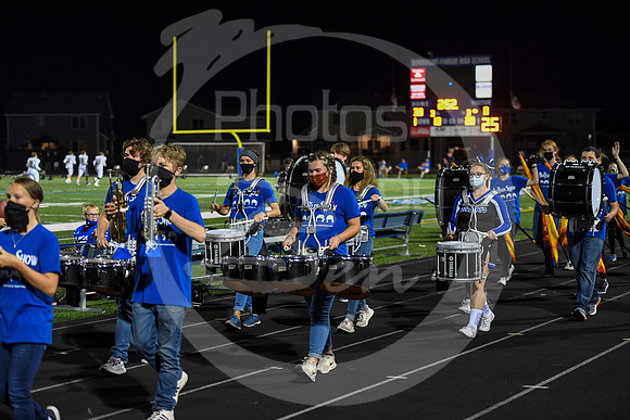 HOCO-D20___120