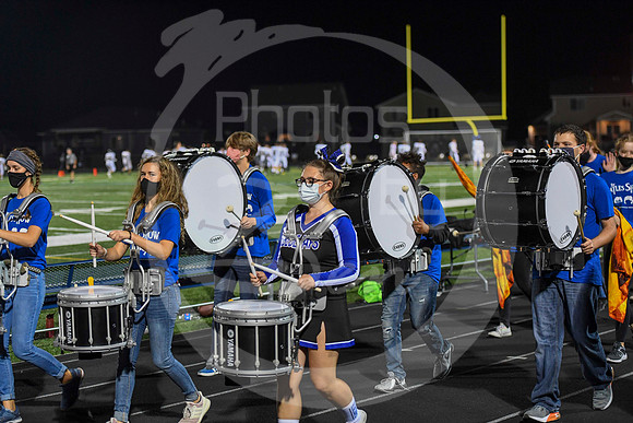 HOCO-D20___121