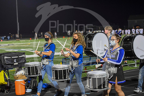 HOCO-D20___122