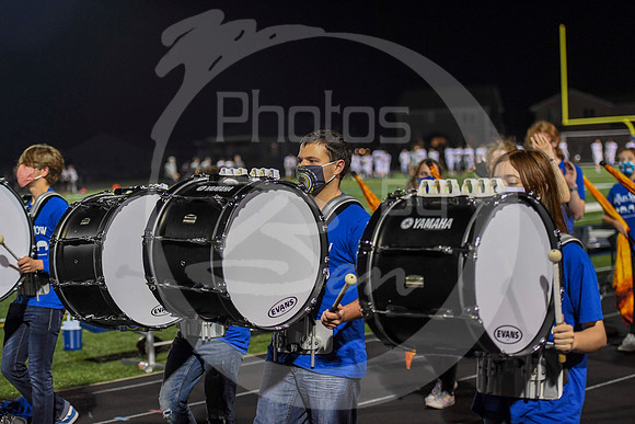 HOCO-D20___123