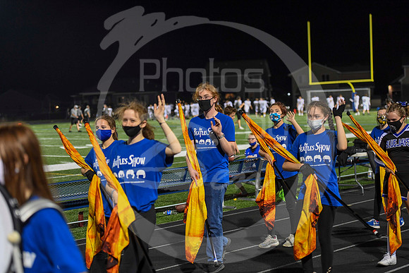 HOCO-D20___124