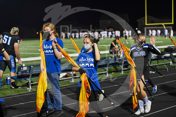 HOCO-D20___125