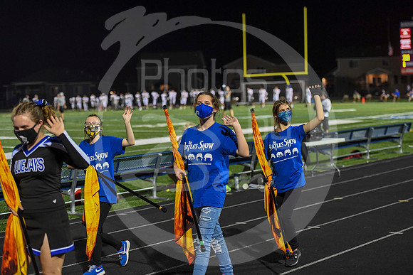 HOCO-D20___126