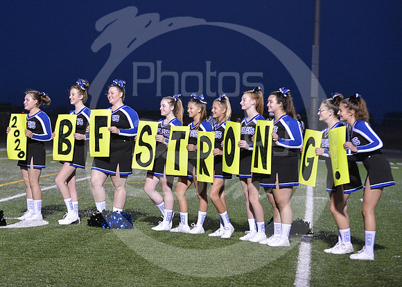 HOCO-Vars___001