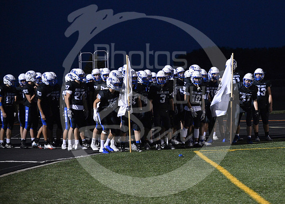 HOCO-Vars___002
