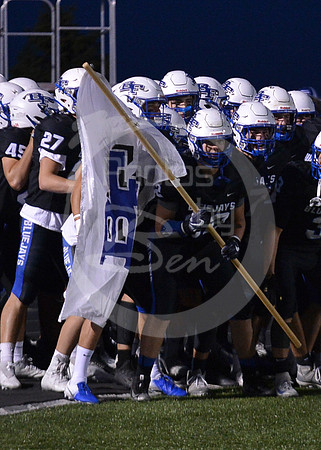 HOCO-Vars___003