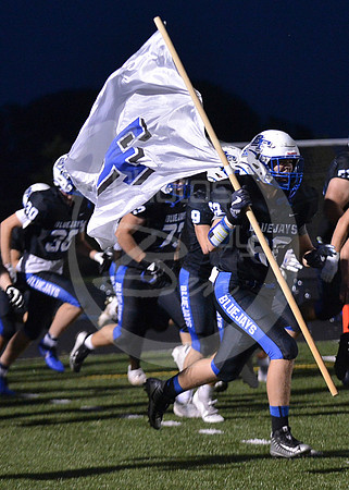 HOCO-Vars___004