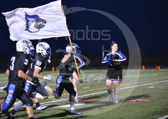 HOCO-Vars___005