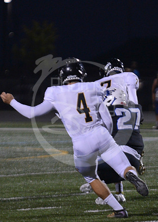 HOCO-Vars___006