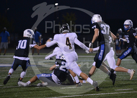 HOCO-Vars___007