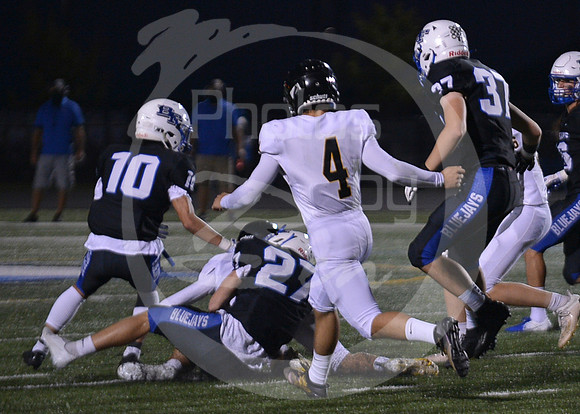 HOCO-Vars___008