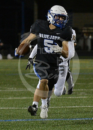 HOCO-Vars___010