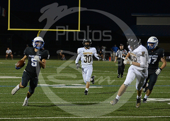 HOCO-Vars___011