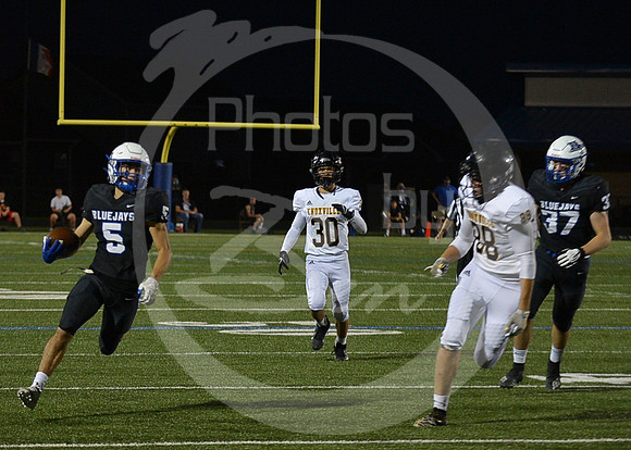 HOCO-Vars___012