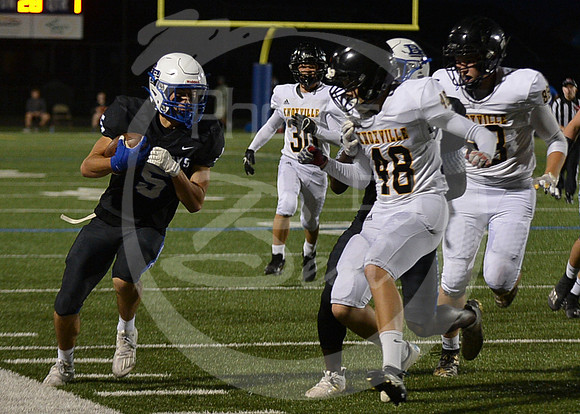 HOCO-Vars___013