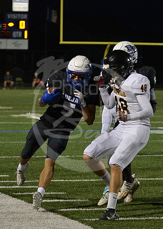 HOCO-Vars___014