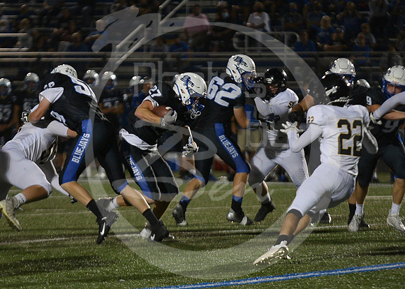 HOCO-Vars___015