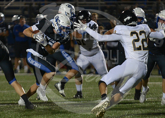 HOCO-Vars___016