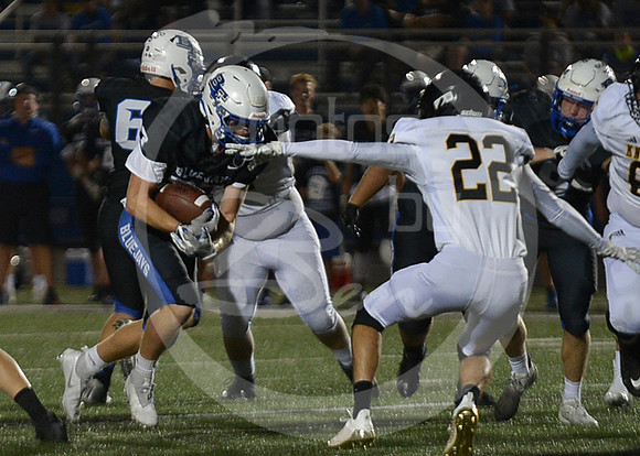 HOCO-Vars___017
