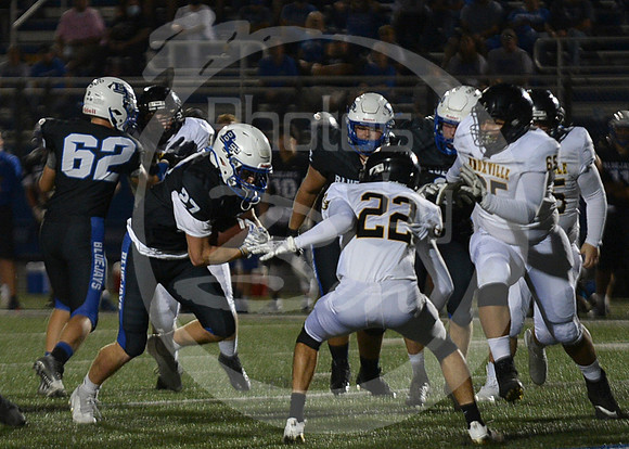 HOCO-Vars___018