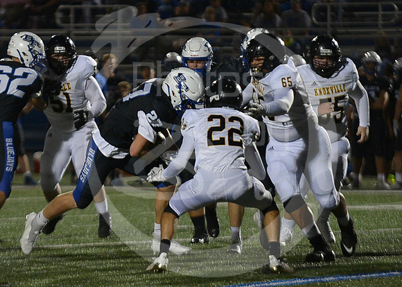 HOCO-Vars___019