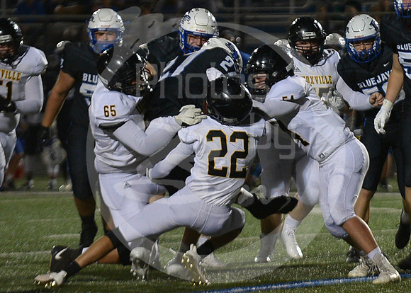 HOCO-Vars___020