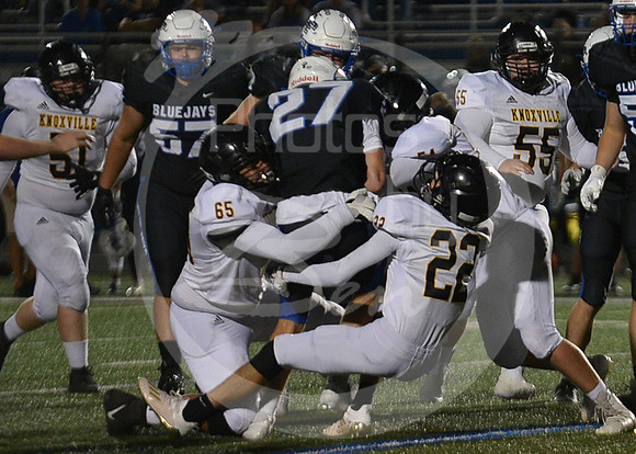 HOCO-Vars___021