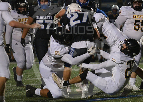 HOCO-Vars___022
