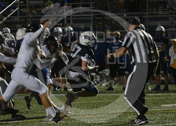 HOCO-Vars___023
