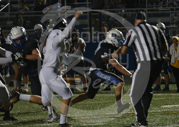 HOCO-Vars___024