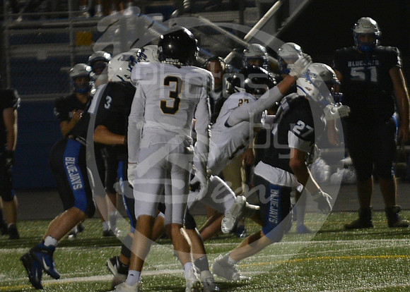 HOCO-Vars___026