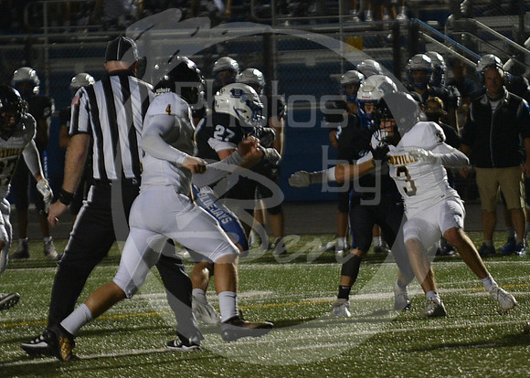 HOCO-Vars___025