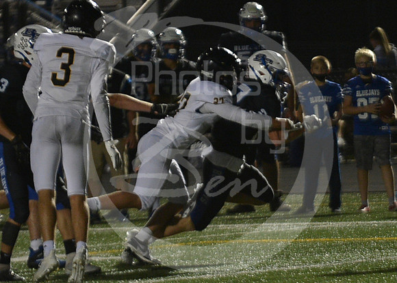 HOCO-Vars___027