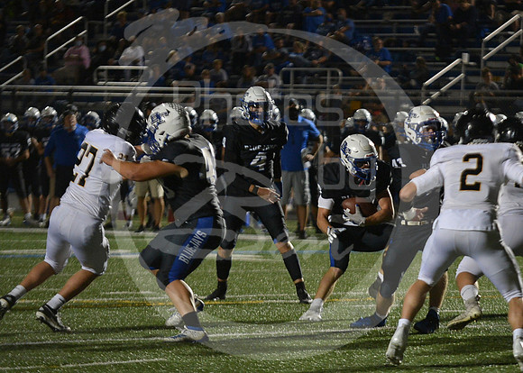 HOCO-Vars___029