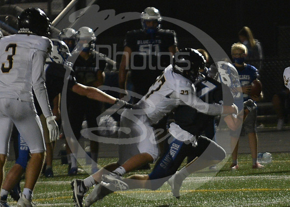 HOCO-Vars___028