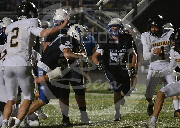 HOCO-Vars___030
