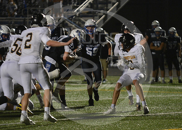 HOCO-Vars___031