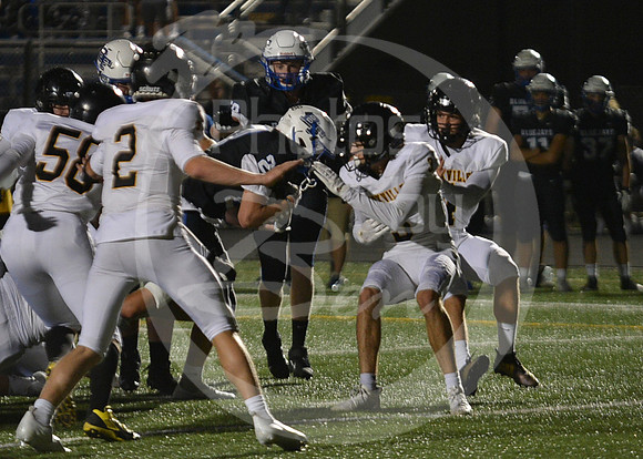 HOCO-Vars___032