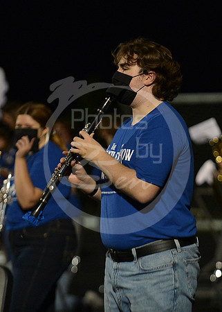 HOCO-Vars___033