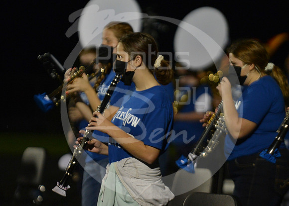 HOCO-Vars___034