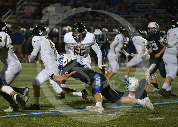 HOCO-Vars___035