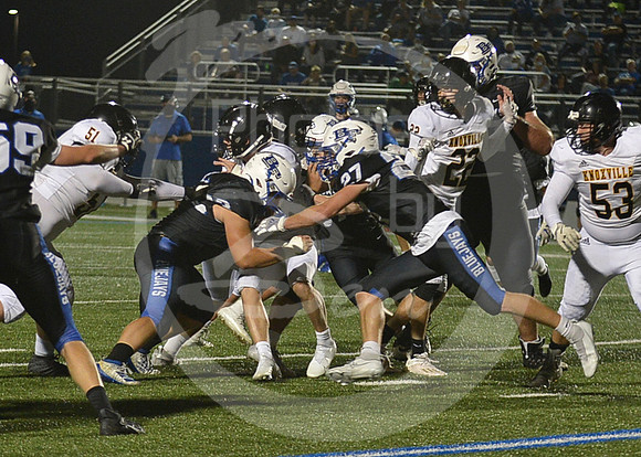 HOCO-Vars___036
