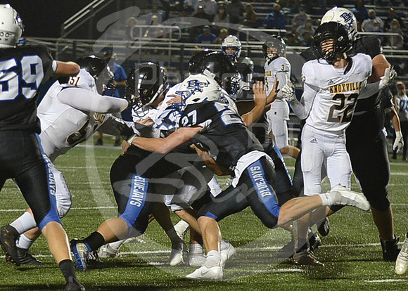 HOCO-Vars___037